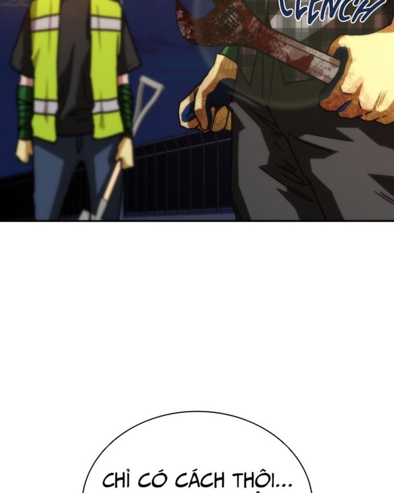 Mạt Thế Zombie 82-08 Chapter 14 - Trang 2