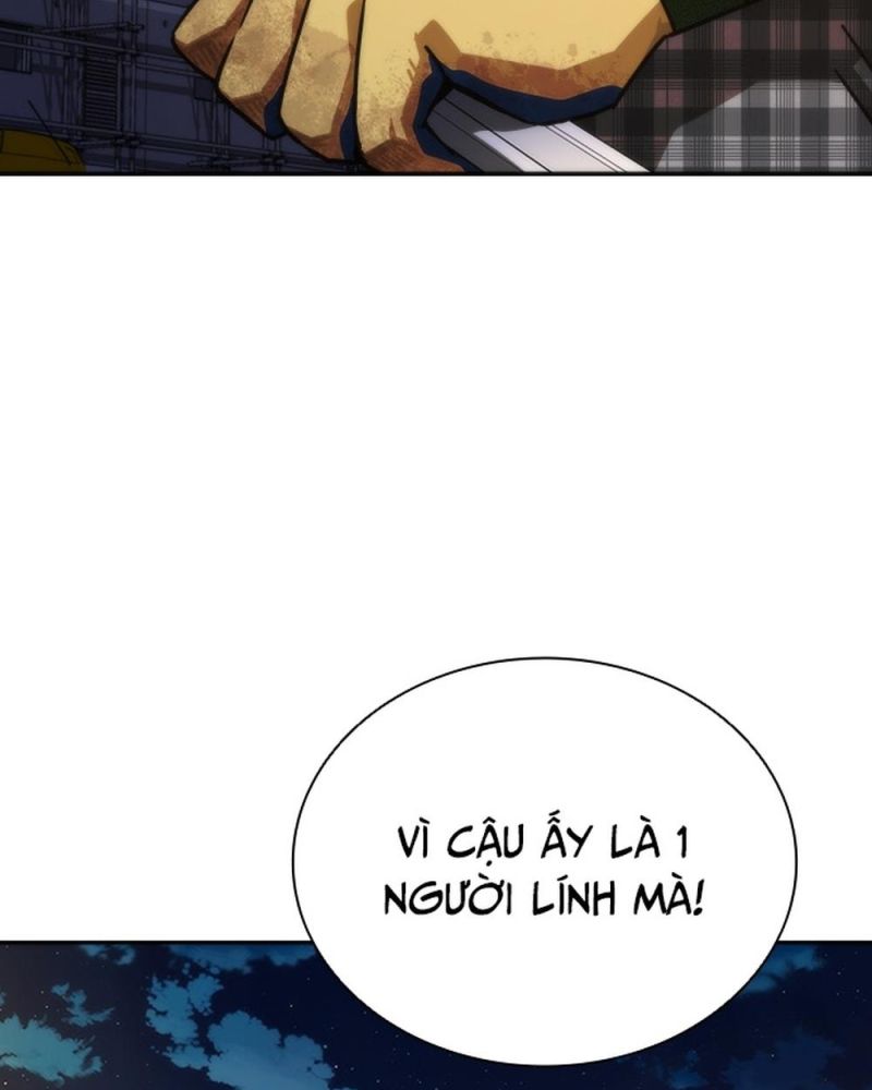 Mạt Thế Zombie 82-08 Chapter 14 - Trang 2