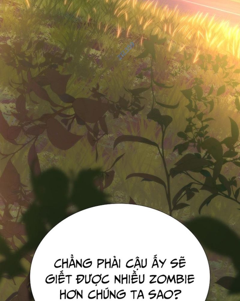 Mạt Thế Zombie 82-08 Chapter 14 - Trang 2