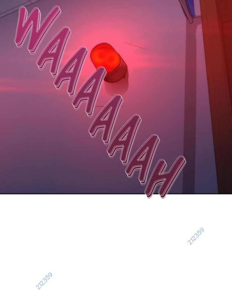 Mạt Thế Zombie 82-08 Chapter 14 - Trang 2