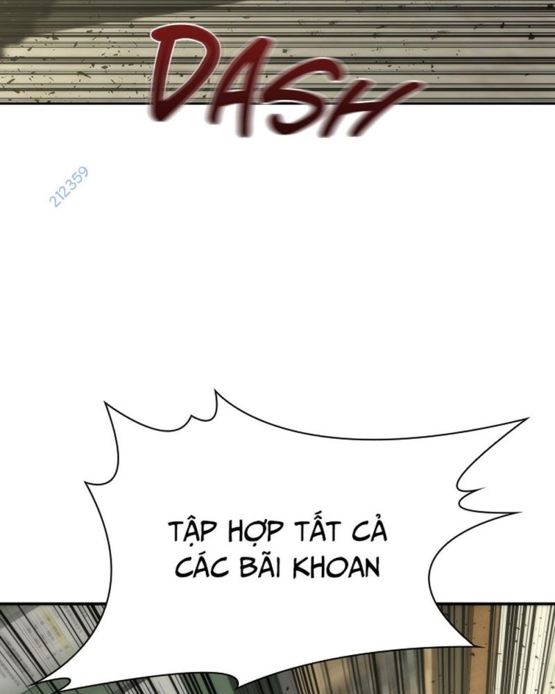 Mạt Thế Zombie 82-08 Chapter 14 - Trang 2