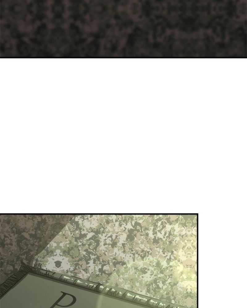 Mạt Thế Zombie 82-08 Chapter 14 - Trang 2