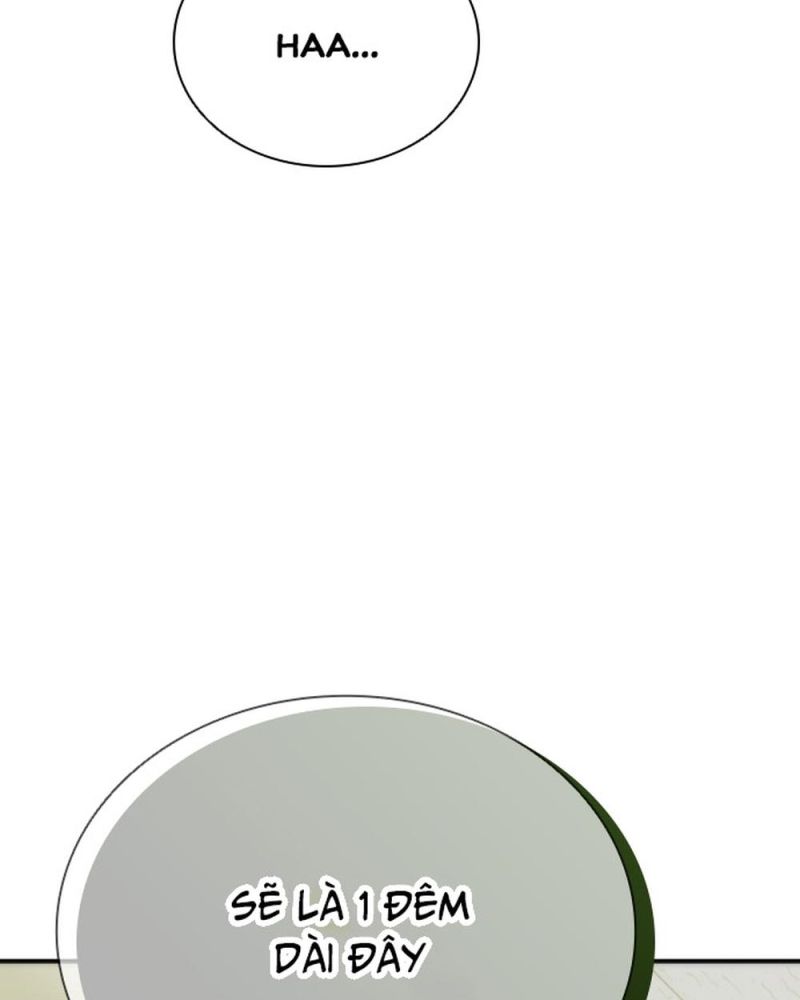 Mạt Thế Zombie 82-08 Chapter 14 - Trang 2