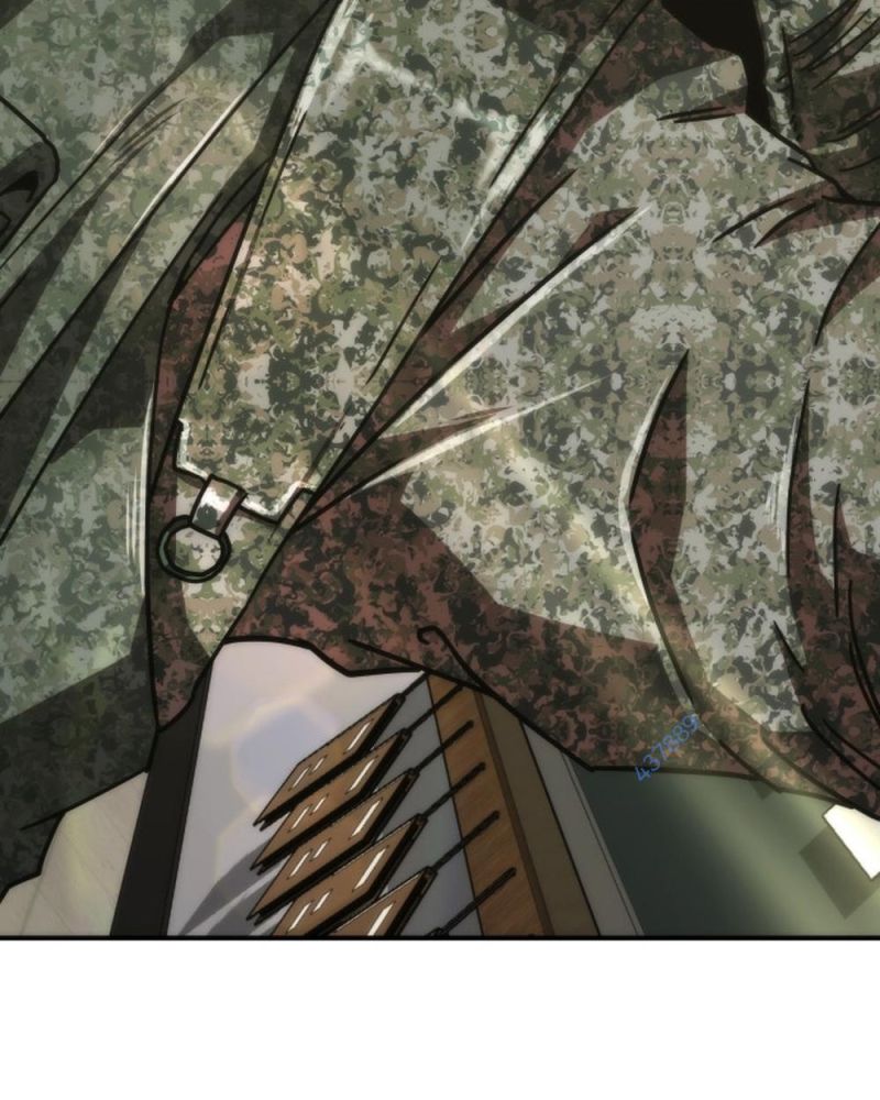 Mạt Thế Zombie 82-08 Chapter 14 - Trang 2