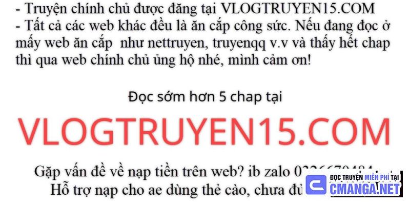 Mạt Thế Zombie 82-08 Chapter 14 - Trang 2