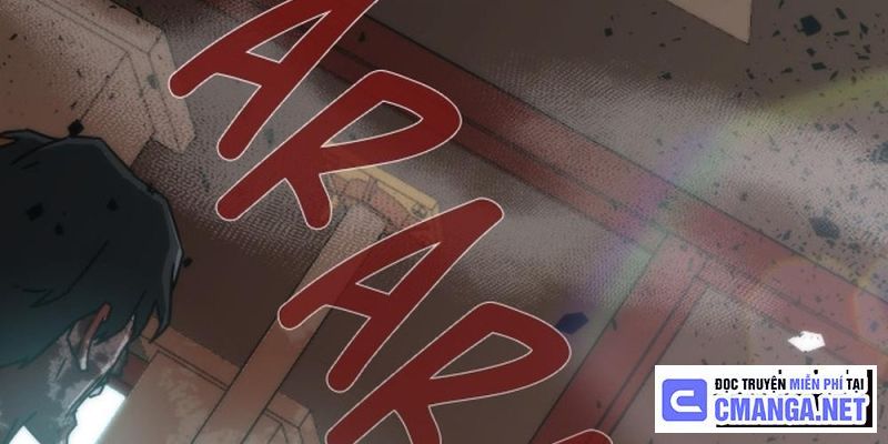 Mạt Thế Zombie 82-08 Chapter 14 - Trang 2