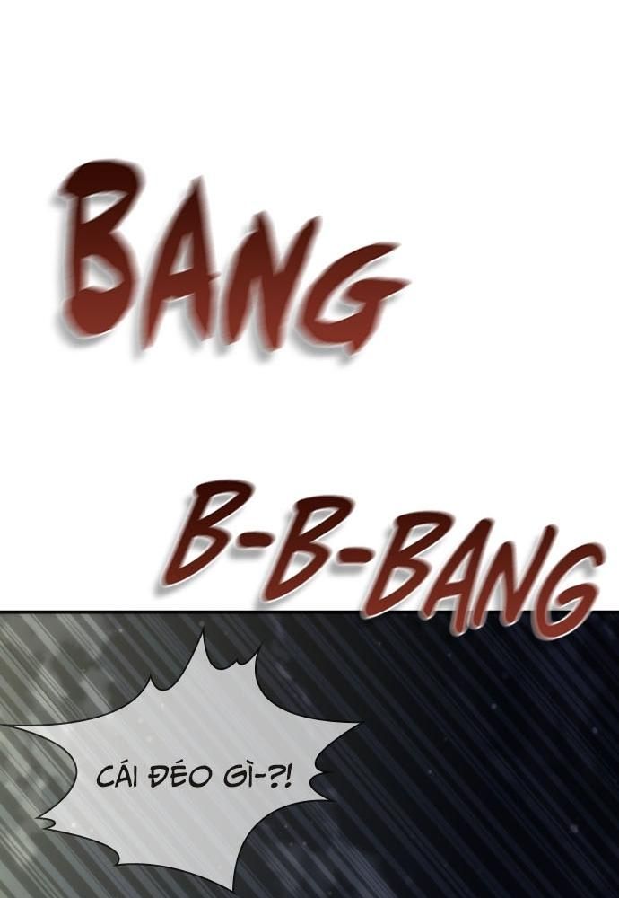 Mạt Thế Zombie 82-08 Chapter 15 - Trang 2