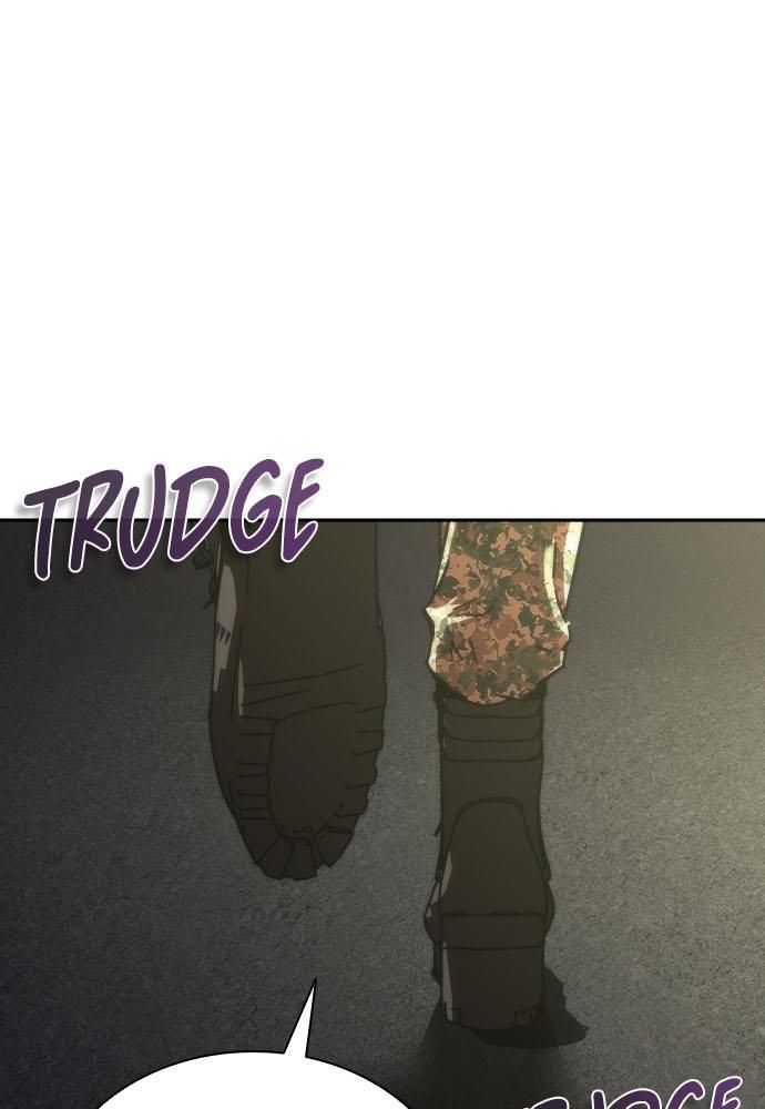 Mạt Thế Zombie 82-08 Chapter 15 - Trang 2