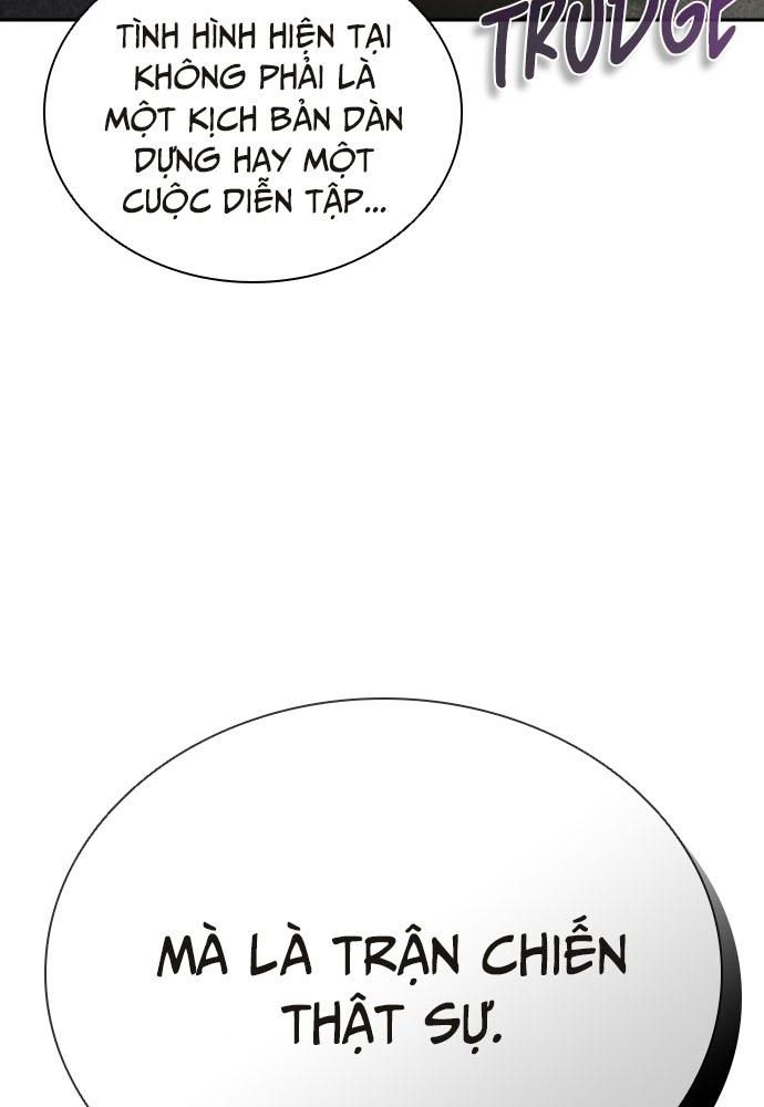 Mạt Thế Zombie 82-08 Chapter 15 - Trang 2