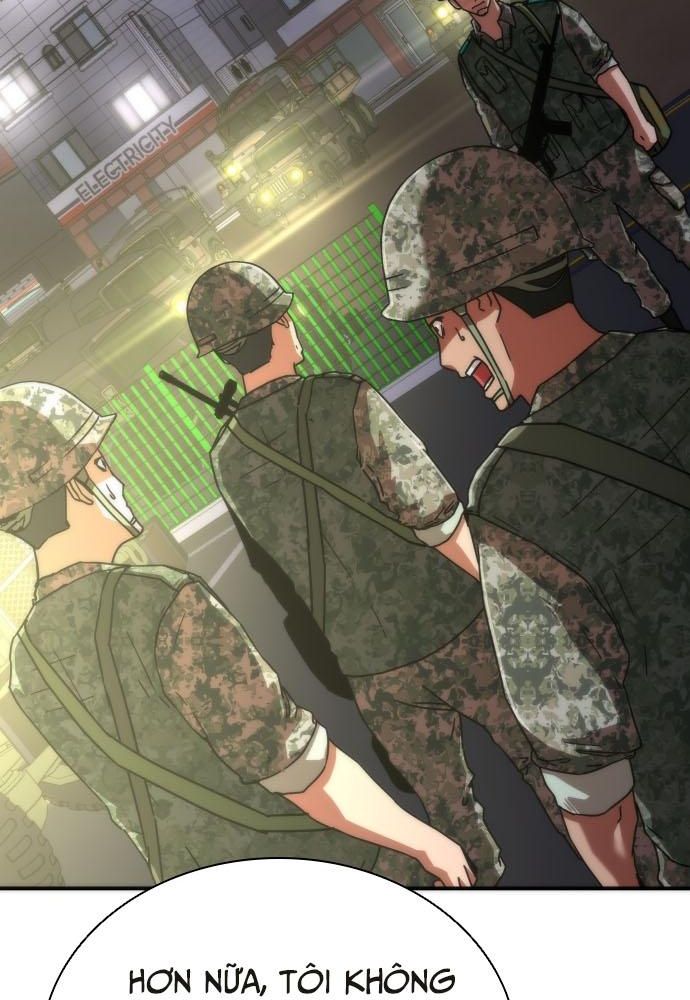 Mạt Thế Zombie 82-08 Chapter 15 - Trang 2