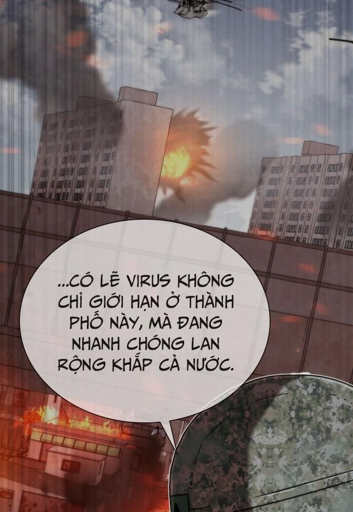 Mạt Thế Zombie 82-08 Chapter 15 - Trang 2