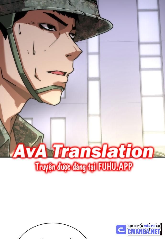 Mạt Thế Zombie 82-08 Chapter 15 - Trang 2