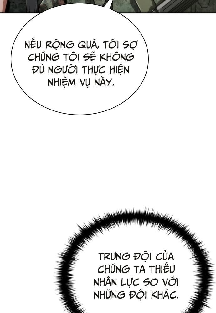 Mạt Thế Zombie 82-08 Chapter 15 - Trang 2