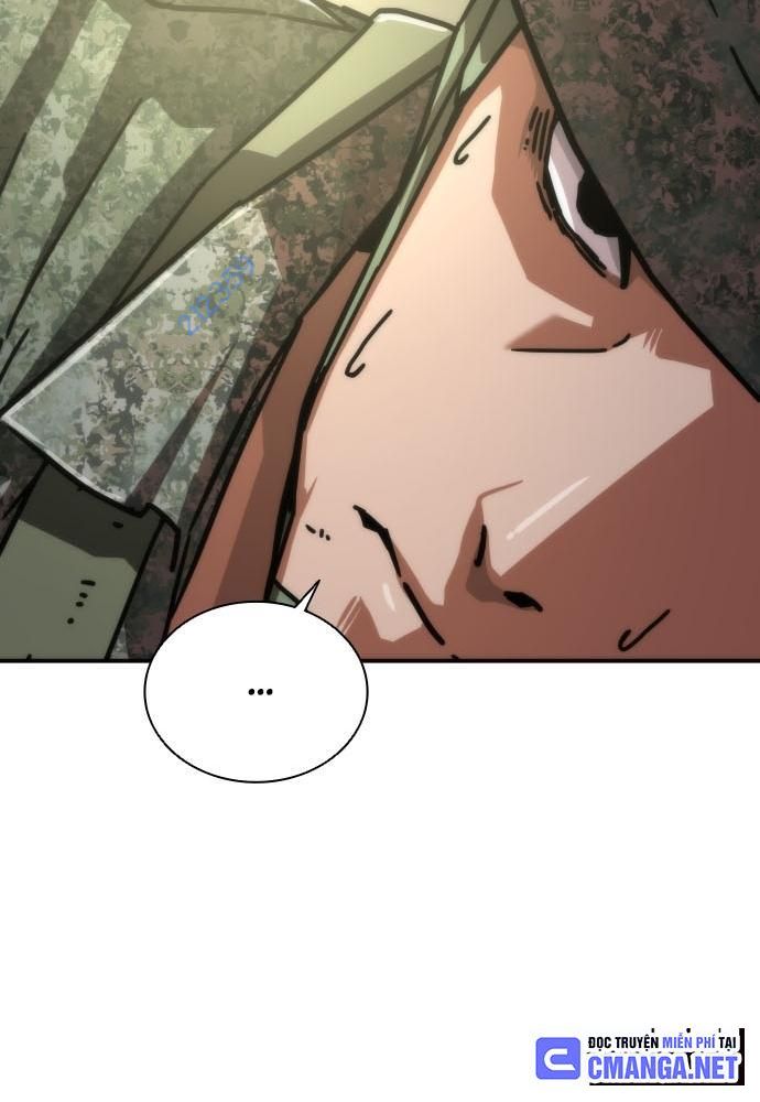 Mạt Thế Zombie 82-08 Chapter 15 - Trang 2