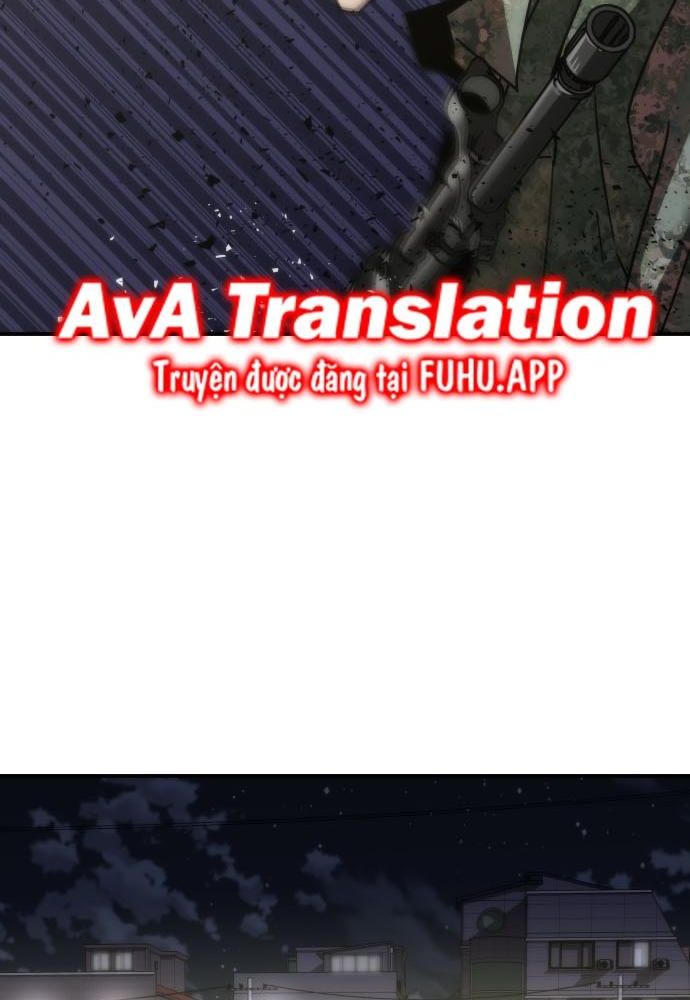 Mạt Thế Zombie 82-08 Chapter 15 - Trang 2