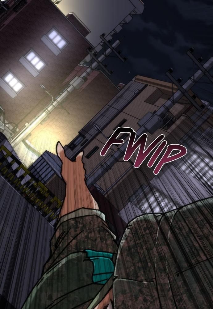 Mạt Thế Zombie 82-08 Chapter 15 - Trang 2