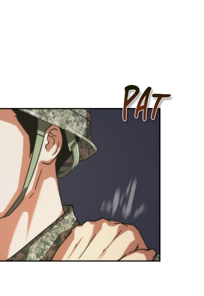 Mạt Thế Zombie 82-08 Chapter 15 - Trang 2