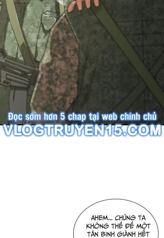 Mạt Thế Zombie 82-08 Chapter 15 - Trang 2