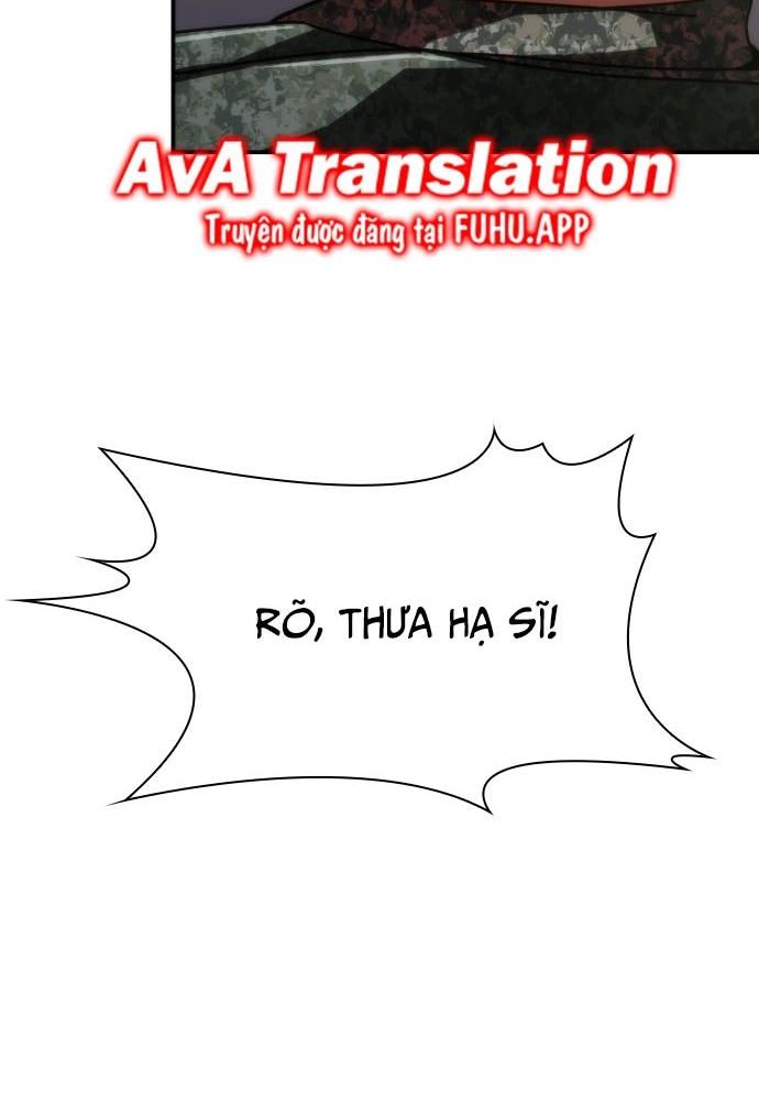 Mạt Thế Zombie 82-08 Chapter 15 - Trang 2