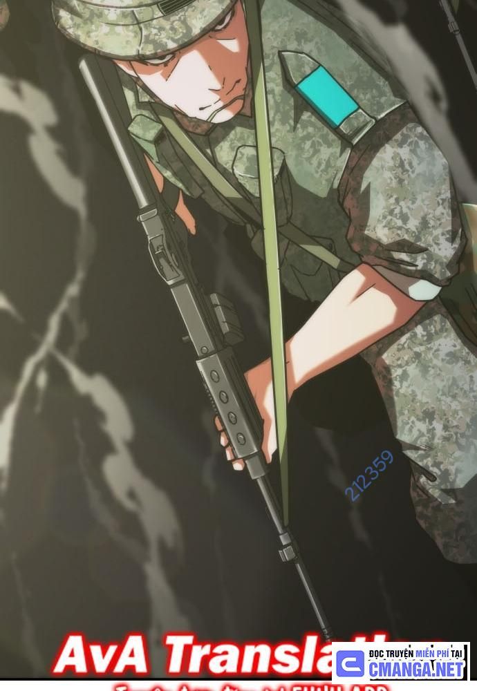 Mạt Thế Zombie 82-08 Chapter 15 - Trang 2