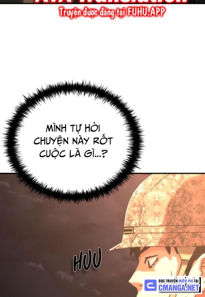 Mạt Thế Zombie 82-08 Chapter 15 - Trang 2