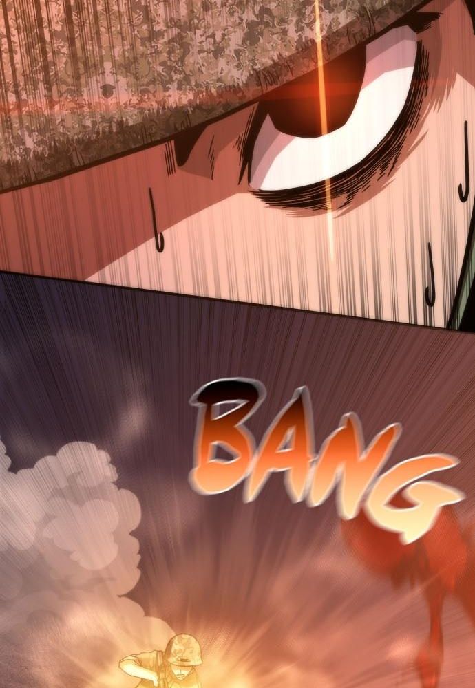 Mạt Thế Zombie 82-08 Chapter 16 - Trang 2