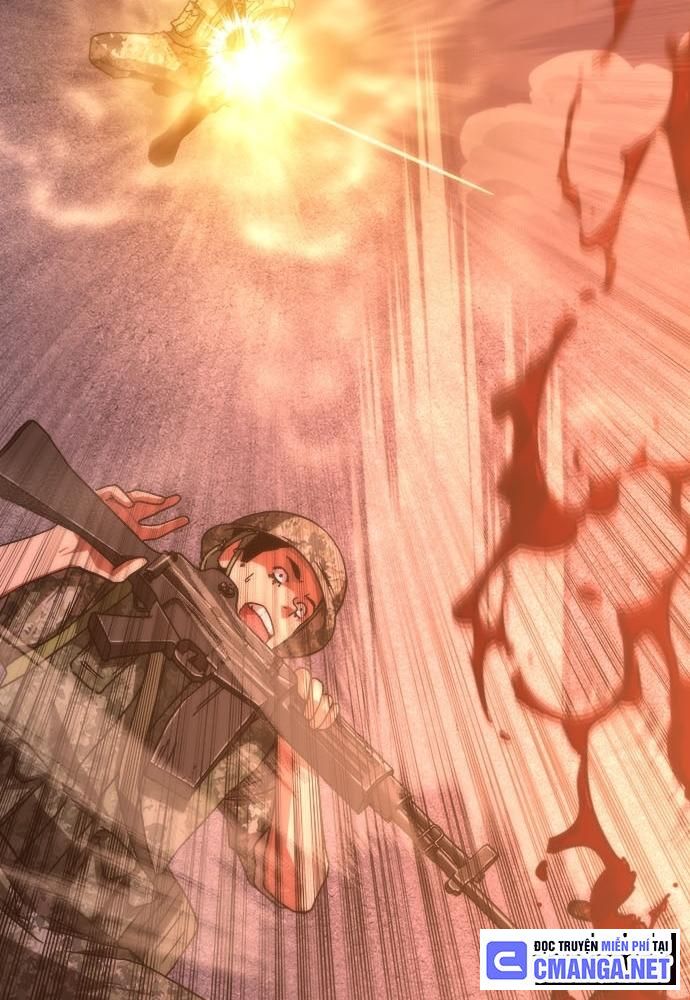 Mạt Thế Zombie 82-08 Chapter 16 - Trang 2