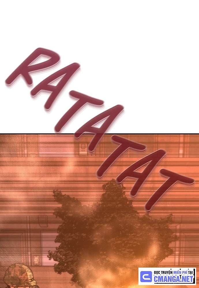 Mạt Thế Zombie 82-08 Chapter 16 - Trang 2