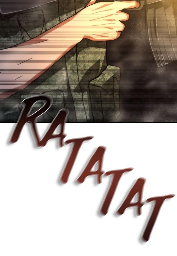 Mạt Thế Zombie 82-08 Chapter 16 - Trang 2