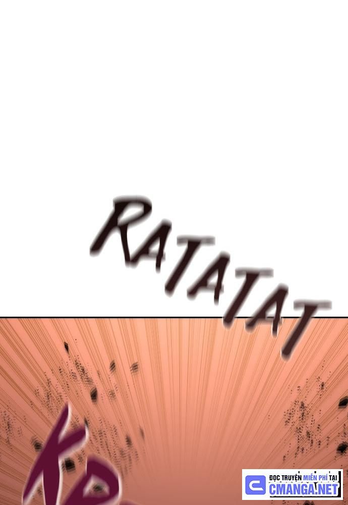 Mạt Thế Zombie 82-08 Chapter 16 - Trang 2