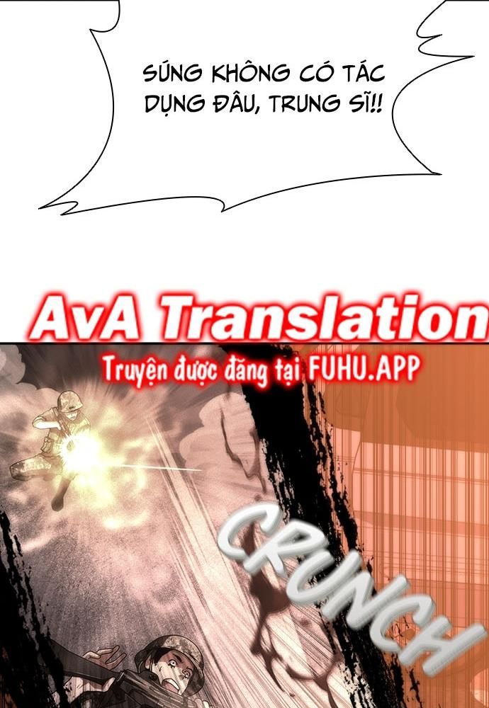 Mạt Thế Zombie 82-08 Chapter 16 - Trang 2