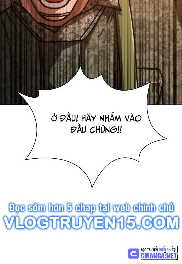 Mạt Thế Zombie 82-08 Chapter 16 - Trang 2