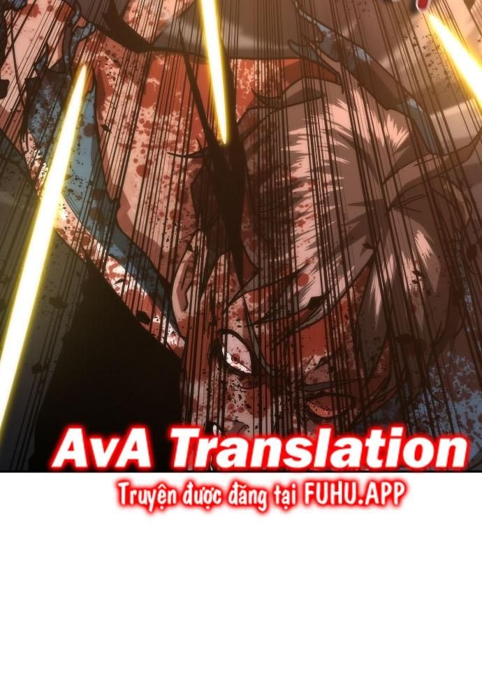 Mạt Thế Zombie 82-08 Chapter 16 - Trang 2