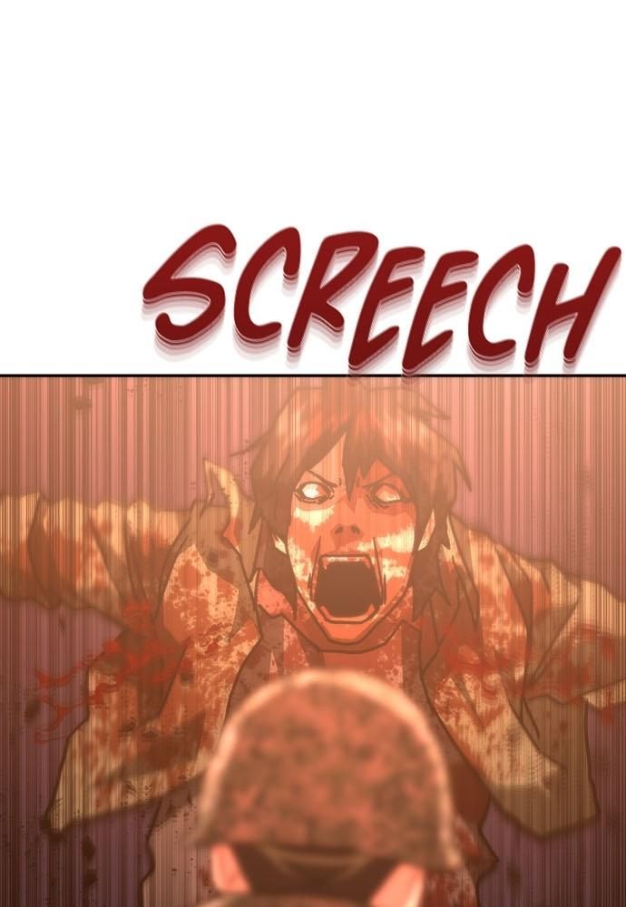 Mạt Thế Zombie 82-08 Chapter 16 - Trang 2