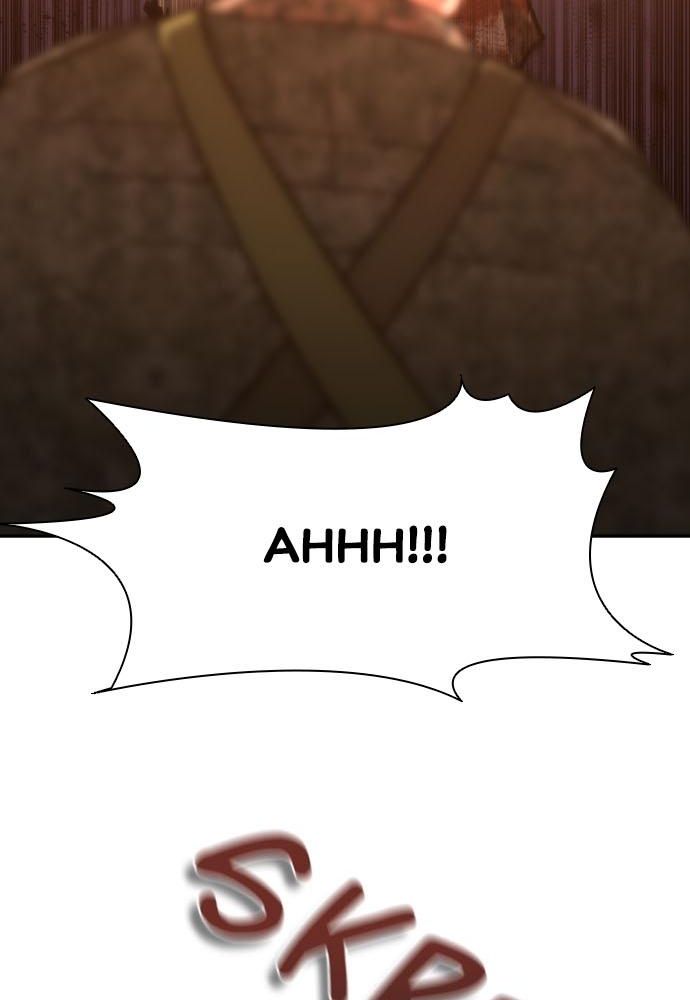 Mạt Thế Zombie 82-08 Chapter 16 - Trang 2