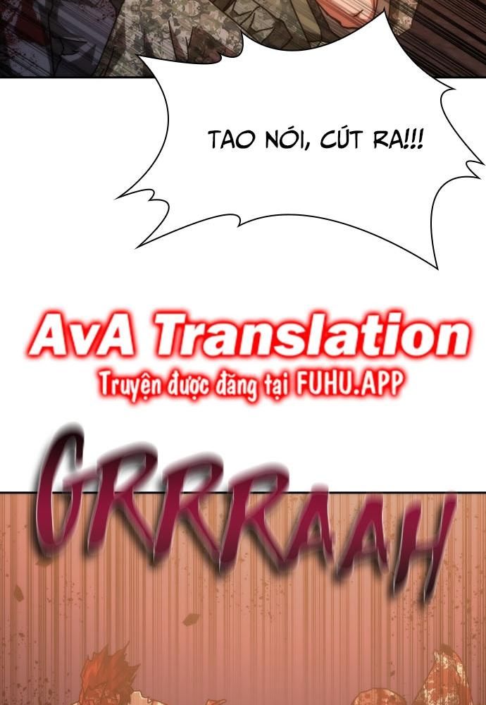 Mạt Thế Zombie 82-08 Chapter 16 - Trang 2