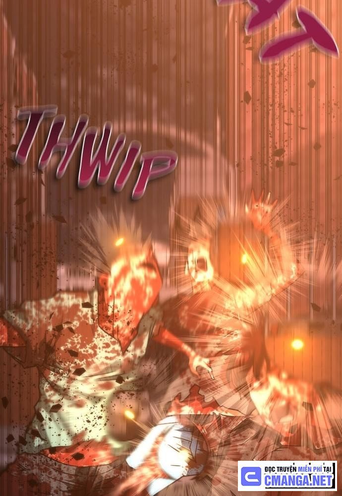 Mạt Thế Zombie 82-08 Chapter 16 - Trang 2