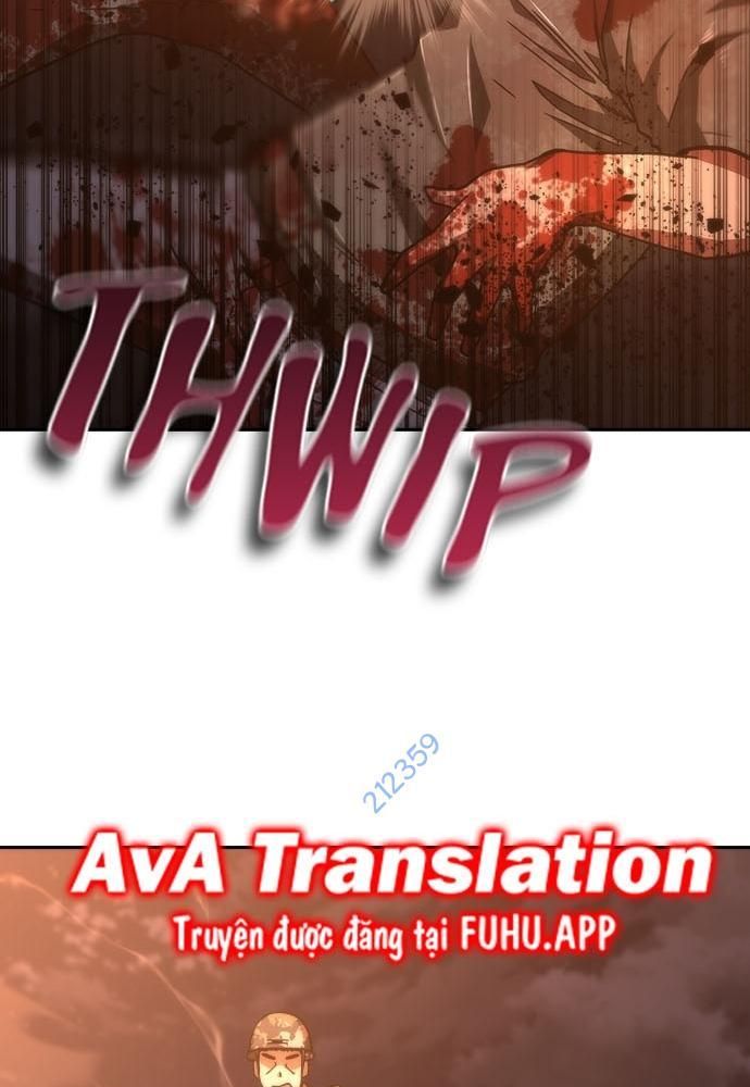 Mạt Thế Zombie 82-08 Chapter 16 - Trang 2