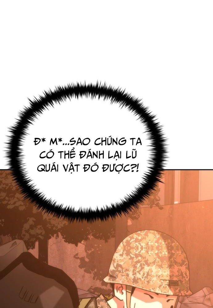 Mạt Thế Zombie 82-08 Chapter 16 - Trang 2