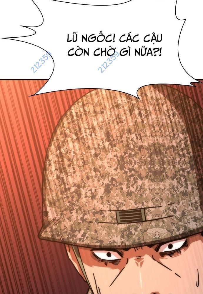 Mạt Thế Zombie 82-08 Chapter 16 - Trang 2