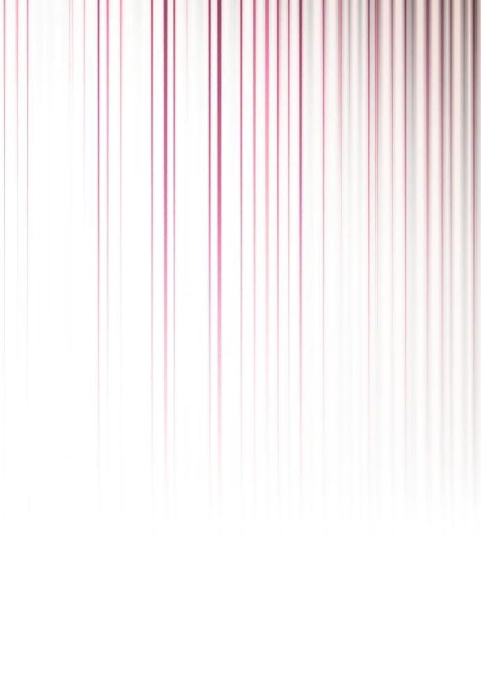 Mạt Thế Zombie 82-08 Chapter 16 - Trang 2