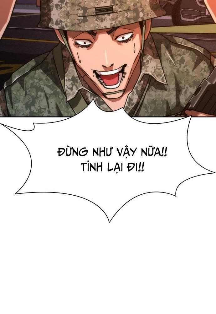 Mạt Thế Zombie 82-08 Chapter 16 - Trang 2