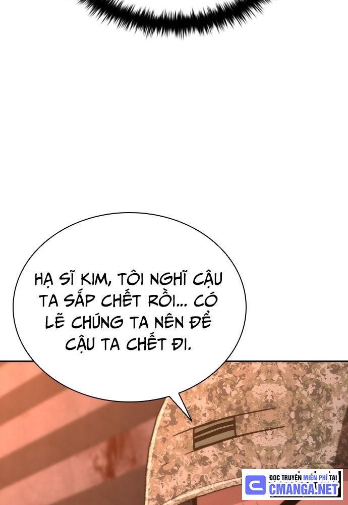 Mạt Thế Zombie 82-08 Chapter 16 - Trang 2