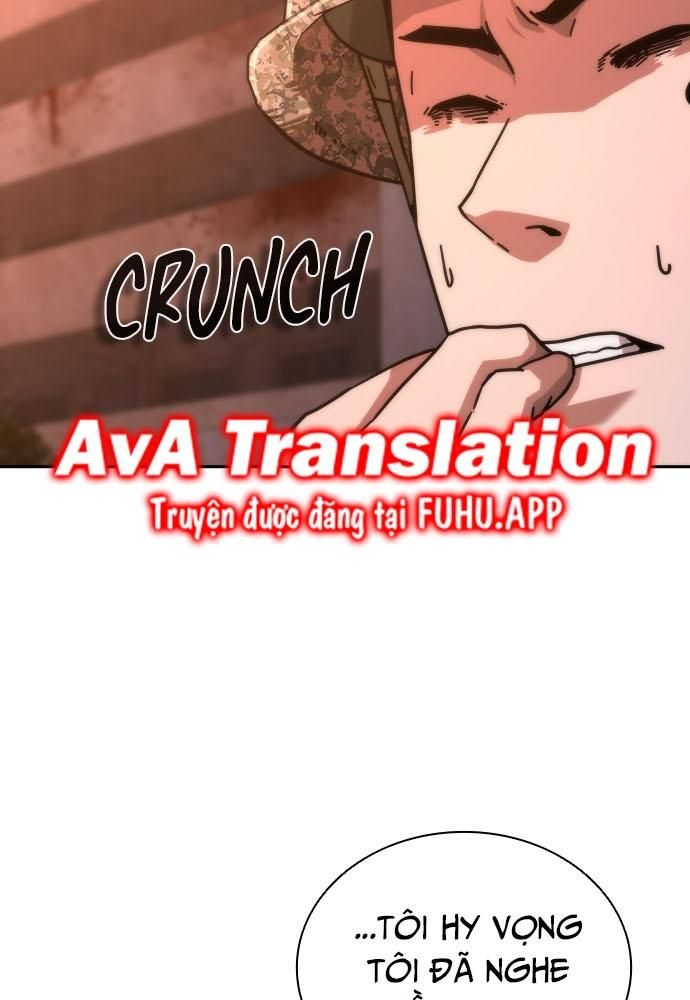 Mạt Thế Zombie 82-08 Chapter 16 - Trang 2