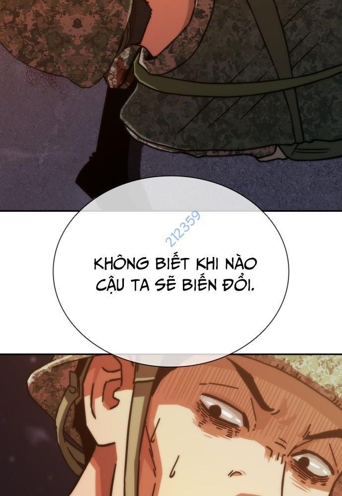 Mạt Thế Zombie 82-08 Chapter 16 - Trang 2
