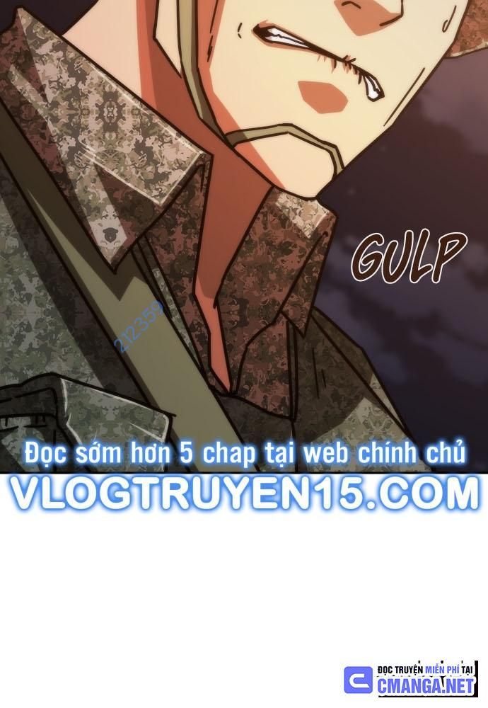 Mạt Thế Zombie 82-08 Chapter 16 - Trang 2