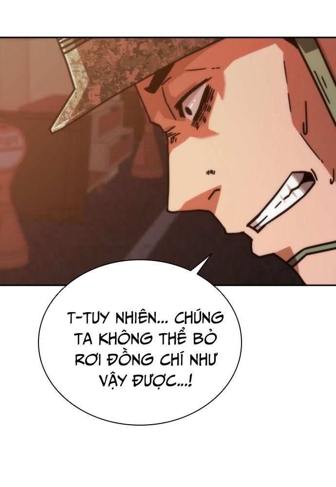 Mạt Thế Zombie 82-08 Chapter 16 - Trang 2