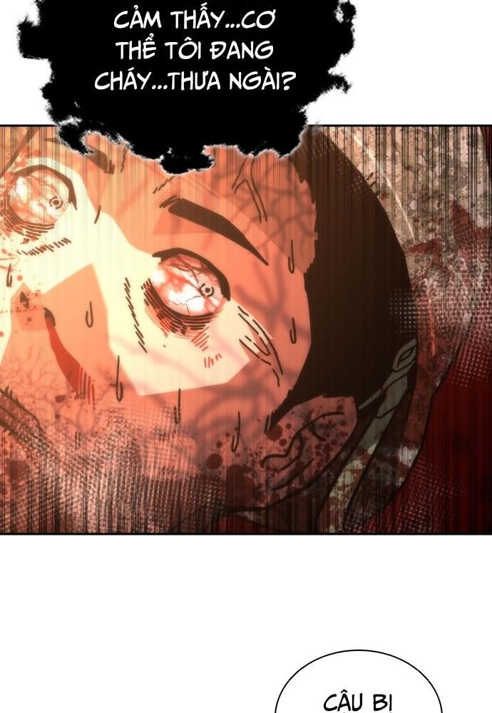 Mạt Thế Zombie 82-08 Chapter 16 - Trang 2