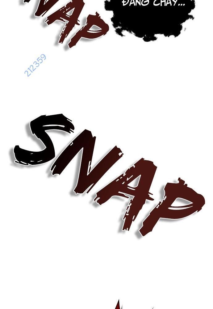 Mạt Thế Zombie 82-08 Chapter 16 - Trang 2