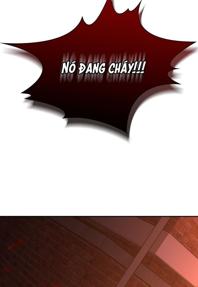 Mạt Thế Zombie 82-08 Chapter 16 - Trang 2